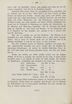 Deutsche Monatsschrift für Russland [1] (1912) | 438. (430) Main body of text