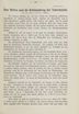 Deutsche Monatsschrift für Russland [1] (1912) | 439. (431) Main body of text