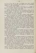 Deutsche Monatsschrift für Russland [1] (1912) | 440. (432) Main body of text