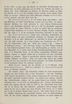 Deutsche Monatsschrift für Russland [1] (1912) | 441. (433) Main body of text