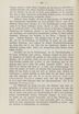 Deutsche Monatsschrift für Russland [1] (1912) | 442. (434) Main body of text