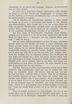 Deutsche Monatsschrift für Russland [1] (1912) | 444. (436) Main body of text