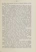 Deutsche Monatsschrift für Russland [1] (1912) | 445. (437) Main body of text