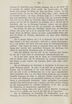 Deutsche Monatsschrift für Russland [1] (1912) | 446. (438) Main body of text