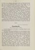 Deutsche Monatsschrift für Russland [1] (1912) | 449. (441) Main body of text