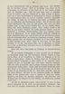 Deutsche Monatsschrift für Russland [1] (1912) | 450. (442) Main body of text
