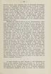 Deutsche Monatsschrift für Russland [1] (1912) | 451. (443) Main body of text