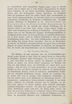 Deutsche Monatsschrift für Russland [1] (1912) | 452. (444) Main body of text