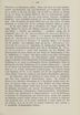 Deutsche Monatsschrift für Russland [1] (1912) | 453. (445) Main body of text