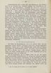 Deutsche Monatsschrift für Russland [1] (1912) | 454. (446) Main body of text
