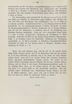 Deutsche Monatsschrift für Russland [1] (1912) | 456. (448) Main body of text