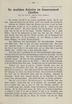 Deutsche Monatsschrift für Russland [1] (1912) | 457. (449) Main body of text