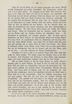 Deutsche Monatsschrift für Russland [1] (1912) | 458. (450) Main body of text