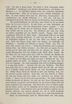 Deutsche Monatsschrift für Russland [1] (1912) | 461. (453) Main body of text
