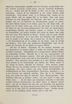 Deutsche Monatsschrift für Russland [1] (1912) | 465. (457) Main body of text