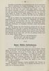 Deutsche Monatsschrift für Russland [1] (1912) | 470. (462) Main body of text