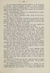 Deutsche Monatsschrift für Russland [1] (1912) | 471. (463) Main body of text