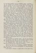 Deutsche Monatsschrift für Russland [1] (1912) | 472. (464) Main body of text