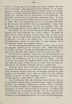 Deutsche Monatsschrift für Russland [1] (1912) | 473. (465) Main body of text