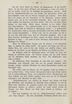 Deutsche Monatsschrift für Russland [1] (1912) | 474. (466) Main body of text