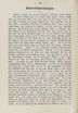 Deutsche Monatsschrift für Russland [1] (1912) | 476. (468) Main body of text