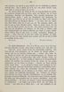 Deutsche Monatsschrift für Russland [1] (1912) | 477. (469) Main body of text