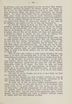Deutsche Monatsschrift für Russland [1] (1912) | 481. (473) Main body of text