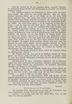 Deutsche Monatsschrift für Russland [1] (1912) | 482. (474) Main body of text
