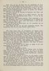 Deutsche Monatsschrift für Russland [1] (1912) | 483. (475) Main body of text