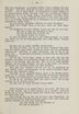 Deutsche Monatsschrift für Russland [1] (1912) | 485. (477) Main body of text