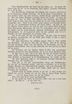 Deutsche Monatsschrift für Russland [1] (1912) | 486. (478) Main body of text