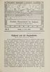 Deutsche Monatsschrift für Russland [1] (1912) | 489. (481) Main body of text
