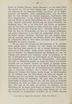 Deutsche Monatsschrift für Russland [1] (1912) | 490. (482) Main body of text