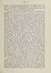Deutsche Monatsschrift für Russland [1] (1912) | 491. (483) Main body of text