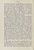 Deutsche Monatsschrift für Russland [1] (1912) | 492. (484) Main body of text