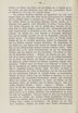 Deutsche Monatsschrift für Russland [1] (1912) | 496. (488) Main body of text