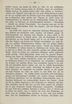 Deutsche Monatsschrift für Russland [1] (1912) | 497. (489) Main body of text