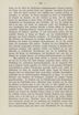 Deutsche Monatsschrift für Russland [1] (1912) | 498. (490) Main body of text