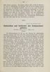 Deutsche Monatsschrift für Russland [1] (1912) | 499. (491) Main body of text