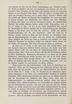 Deutsche Monatsschrift für Russland [1] (1912) | 500. (492) Main body of text