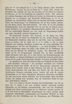 Deutsche Monatsschrift für Russland [1] (1912) | 501. (493) Haupttext