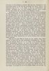 Deutsche Monatsschrift für Russland [1] (1912) | 502. (494) Haupttext