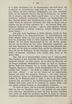 Deutsche Monatsschrift für Russland [1] (1912) | 504. (496) Haupttext