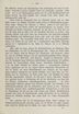 Deutsche Monatsschrift für Russland [1] (1912) | 505. (497) Haupttext