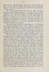 Deutsche Monatsschrift für Russland [1] (1912) | 509. (501) Haupttext