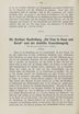 Deutsche Monatsschrift für Russland [1] (1912) | 510. (502) Haupttext