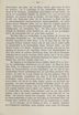 Deutsche Monatsschrift für Russland [1] (1912) | 511. (503) Haupttext