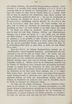 Deutsche Monatsschrift für Russland [1] (1912) | 512. (504) Haupttext