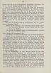 Deutsche Monatsschrift für Russland [1] (1912) | 513. (505) Haupttext