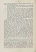 Deutsche Monatsschrift für Russland [1] (1912) | 514. (506) Haupttext